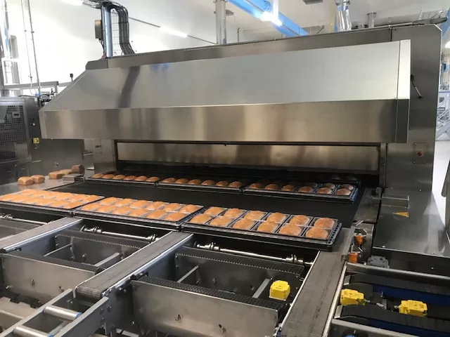 apus Cyclotherm-oven.jpg