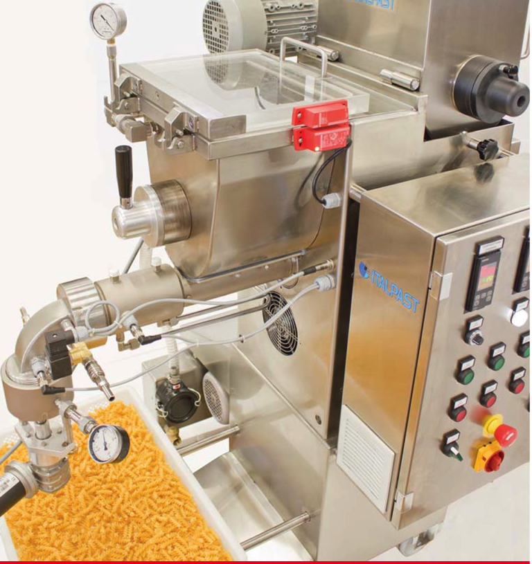 MAC 30- 60 Lab